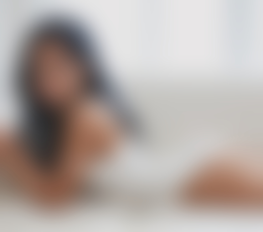 Escorts North London Wood Green - North London - Photos for New In Turnpike Lane ๐ฏ Real&Un-rushed Service ๐ฃโค๏ธ